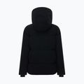 Дамско скиорско яке Dare 2b Allure Jacket black cord 9