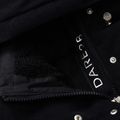 Дамско скиорско яке Dare 2b Allure Jacket black cord 11