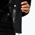 Дамско скиорско яке Dare 2b Allure Jacket black cord 12