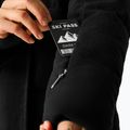 Дамско скиорско яке Dare 2b Allure Jacket black cord 13