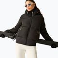 Дамско скиорско яке Dare2B Glitz II Jacket black