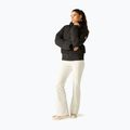 Дамско скиорско яке Dare2B Glitz II Jacket black 2