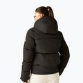 Дамско скиорско яке Dare2B Glitz II Jacket black 3