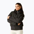 Дамско скиорско яке Dare2B Glitz II Jacket black 4