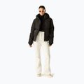 Дамско скиорско яке Dare2B Glitz II Jacket black 5