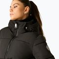 Дамско скиорско яке Dare2B Glitz II Jacket black 6