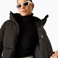 Дамско скиорско яке Dare2B Glitz II Jacket black 7