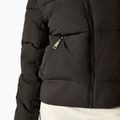 Дамско скиорско яке Dare2B Glitz II Jacket black 8