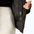 Дамско скиорско яке Dare2B Glitz II Jacket black 10