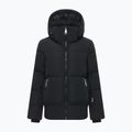 Дамско скиорско яке Dare2B Glitz II Jacket black 11