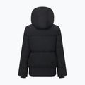 Дамско скиорско яке Dare2B Glitz II Jacket black 12