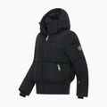 Дамско скиорско яке Dare2B Glitz II Jacket black 13