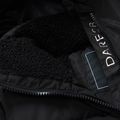 Дамско скиорско яке Dare2B Glitz II Jacket black 14