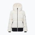 Дамско скиорско яке Dare2B Glitz II Jacket egret