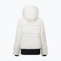 Дамско скиорско яке Dare2B Glitz II Jacket egret 2