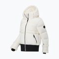 Дамско скиорско яке Dare2B Glitz II Jacket egret 3
