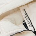 Дамско скиорско яке Dare2B Glitz II Jacket egret 4