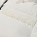Дамско скиорско яке Dare2B Glitz II Jacket egret 5