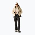 Дамско скиорско яке Dare2B Glitz II Jacket white pepper cord 4