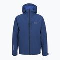 Мъжко яке за дъжд REGATTA Maltrek aviator blue