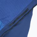 Мъжко яке за дъжд REGATTA Maltrek aviator blue 5