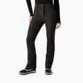 Дамски скиорски панталони Dare 2b Glide II Pant black
