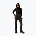 Дамски скиорски панталони Dare 2b Glide II Pant black 2