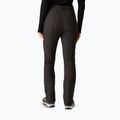 Дамски скиорски панталони Dare 2b Glide II Pant black 3