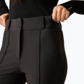 Дамски скиорски панталони Dare 2b Glide II Pant black 4