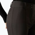 Дамски скиорски панталони Dare 2b Glide II Pant black 5