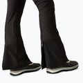 Дамски скиорски панталони Dare 2b Glide II Pant black 6