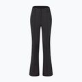Дамски скиорски панталони Dare 2b Glide II Pant black 7