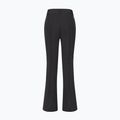 Дамски скиорски панталони Dare 2b Glide II Pant black 8