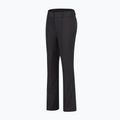 Дамски скиорски панталони Dare 2b Glide II Pant black 9