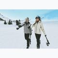 Дамски скиорски панталони Dare 2b Glide II Pant black 11