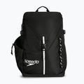 Раница за плуване Speedo Pro 45 l speedo black
