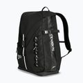 Раница за плуване Speedo Pro 45 l speedo black 2
