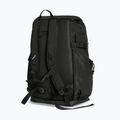 Раница за плуване Speedo Pro 45 l speedo black 3