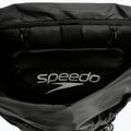 Раница за плуване Speedo Pro 45 l speedo black 4