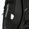 Раница за плуване Speedo Pro 45 l speedo black 5