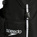 Раница за плуване Speedo Pro 45 l speedo black 6