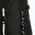 Раница за плуване Speedo Pro 45 l speedo black 7
