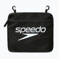 Раница за плуване Speedo Pro 45 l speedo black 8