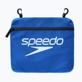 Раница за плуване Speedo Pro 45 l speedo blue 8