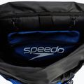 Раница за плуване Speedo Pro 45 l speedo blue 9