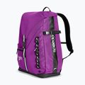 Раница за плуване Speedo Pro 45 l speedo purple 2