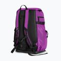 Раница за плуване Speedo Pro 45 l speedo purple 3