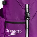 Раница за плуване Speedo Pro 45 l speedo purple 4