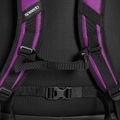 Раница за плуване Speedo Pro 45 l speedo purple 5