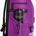 Раница за плуване Speedo Pro 45 l speedo purple 8